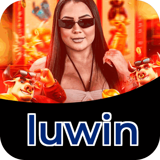 luwin APK