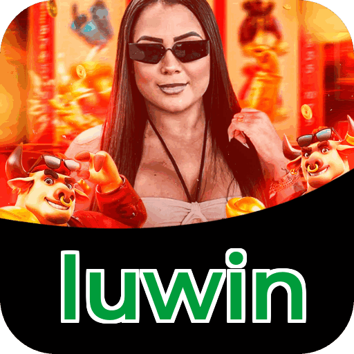 luwin APK