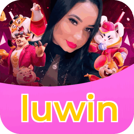 luwin APK