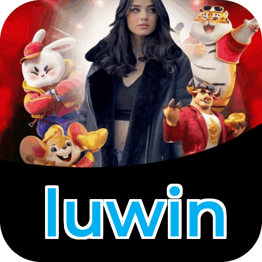 luwin APK