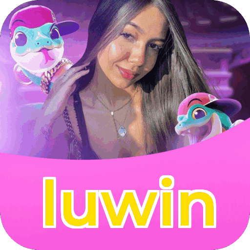 luwin APK