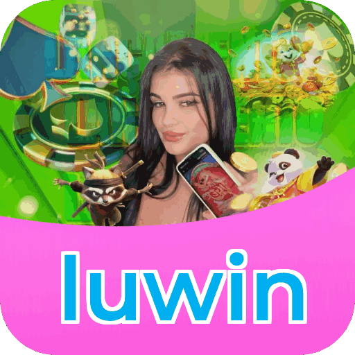 luwin APK