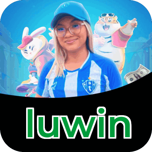 luwin APK