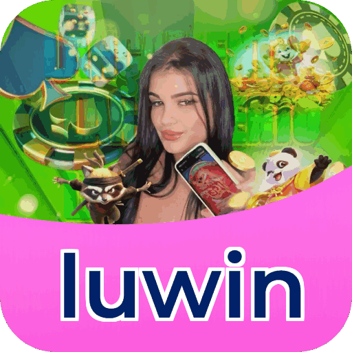 luwin