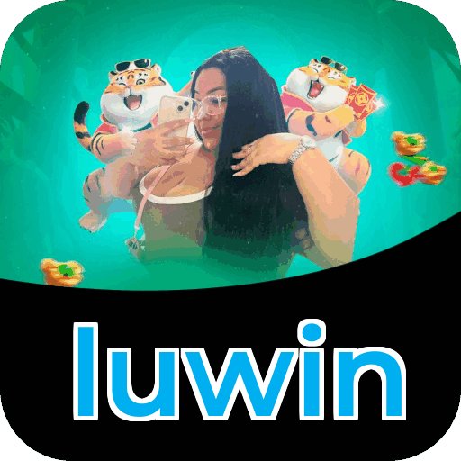 luwin APK