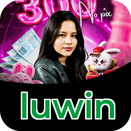 luwin APK