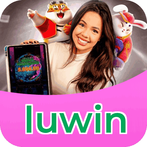 luwin APK