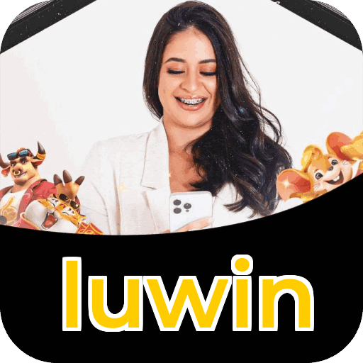luwin Platform
