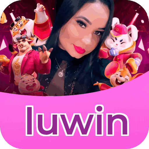 luwin