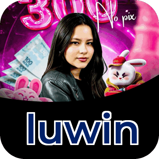 luwin RTP Games