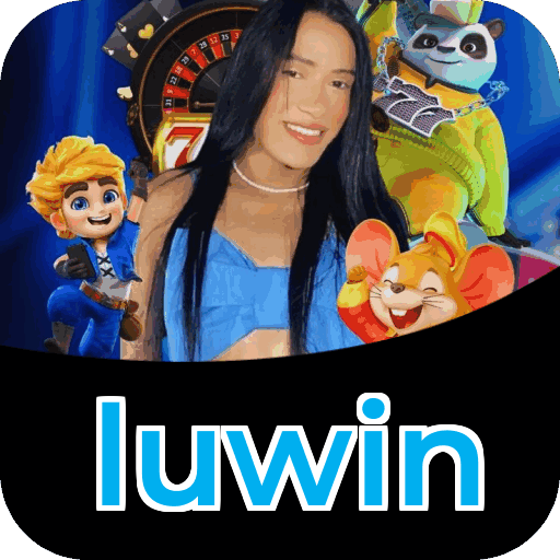 luwin APK
