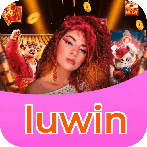 luwin APK