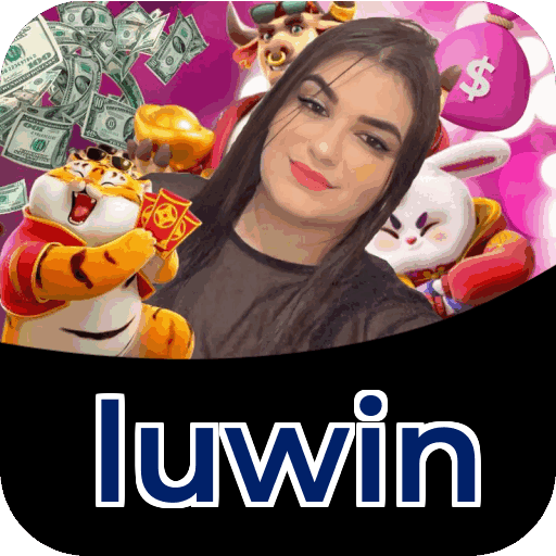 luwin APK