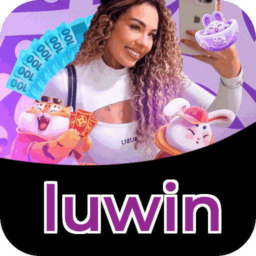 luwin APK