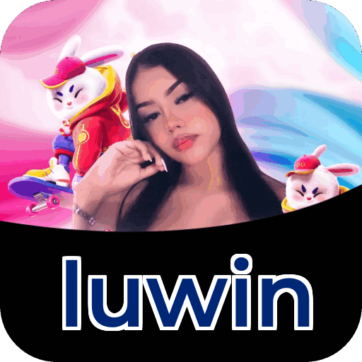 luwin APK