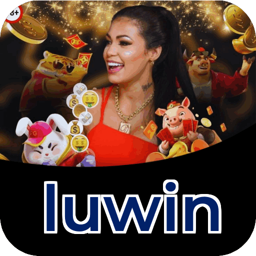 luwin APK