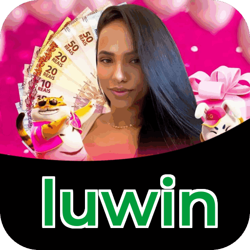 luwin APK