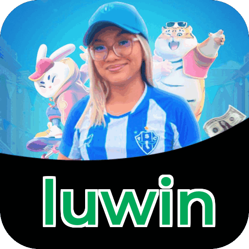 luwin APK