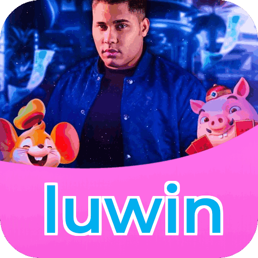luwin APK