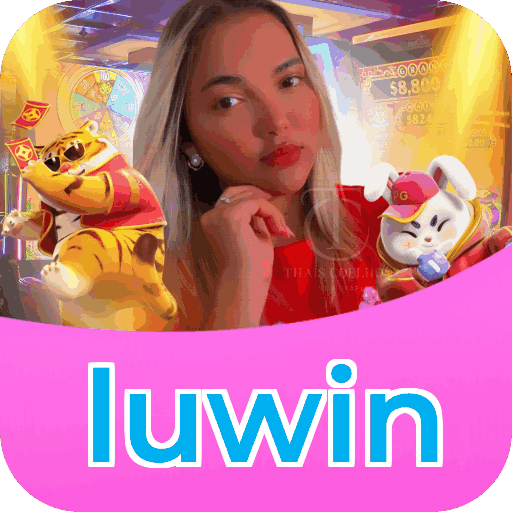 luwin APK