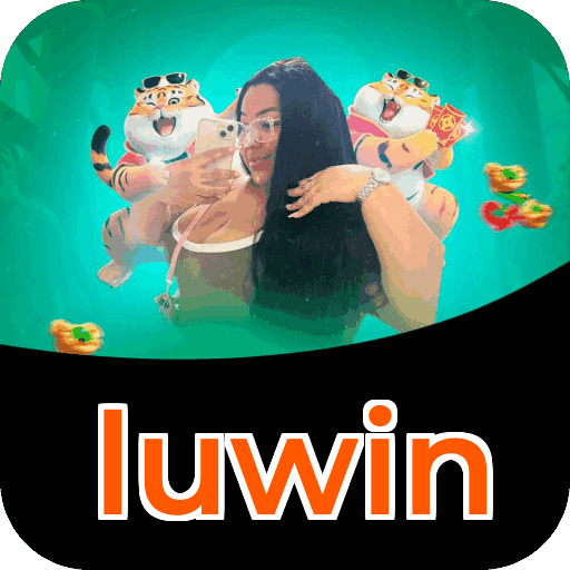 luwin APK