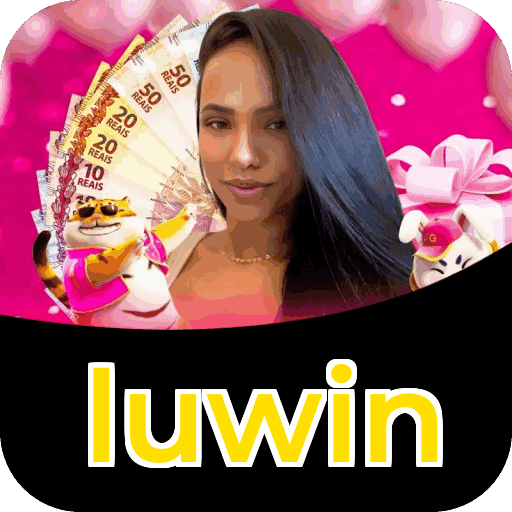 luwin APK