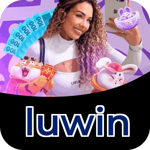 luwin APK