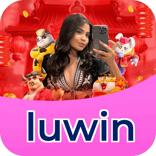 luwin APK