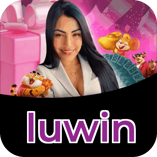 luwin APK