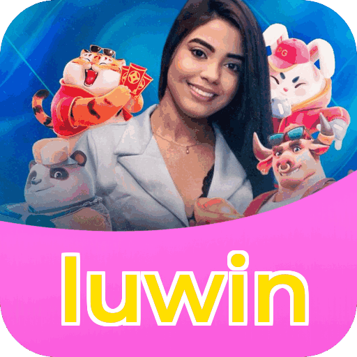 luwin APK
