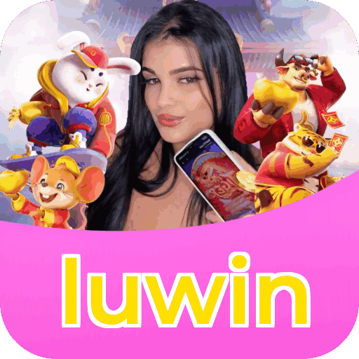 luwin