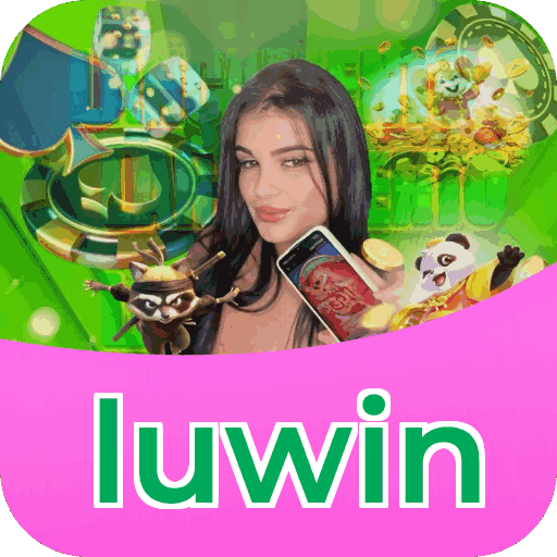 luwin APK