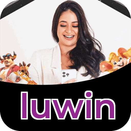 luwin APK