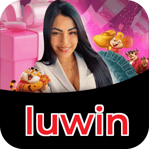 luwin APK